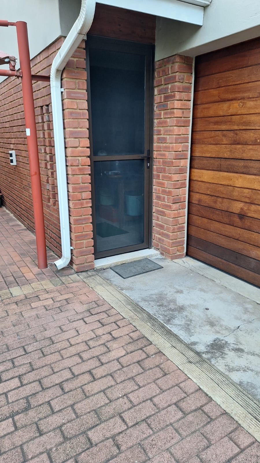 3 Bedroom Property for Sale in Ifafi North West